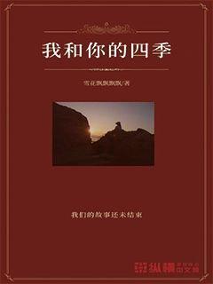 我有套房子有贷款还没下证现在可以卖吗？