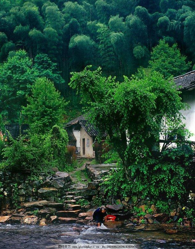 hahabet棋牌登录