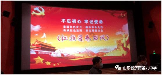 hahabet棋牌登录
